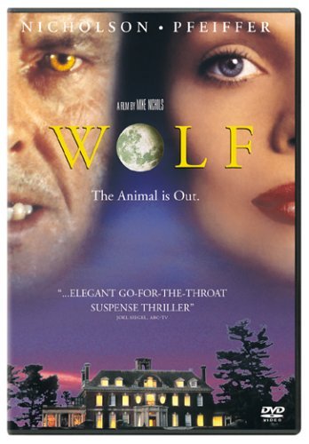 Wolf/Nicholson/Pfeiffer@Clr/Cc/Ws/Keeper@R